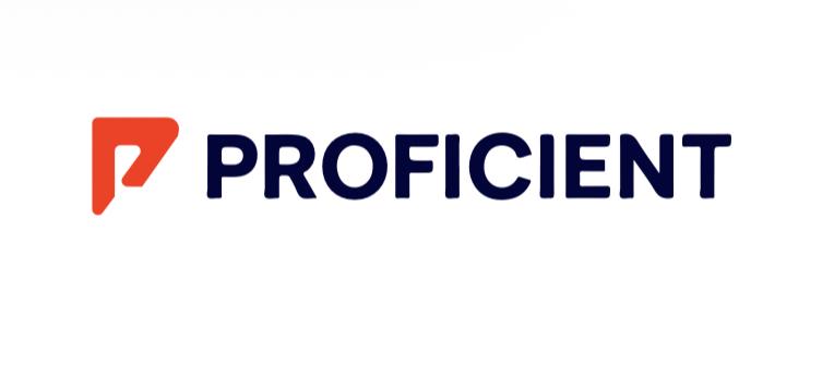 proficient-group.com