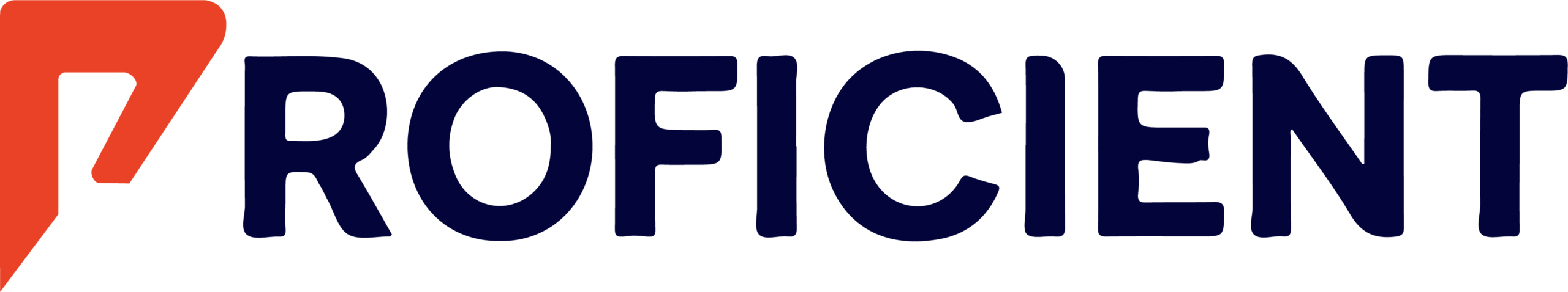 proficient-group.com